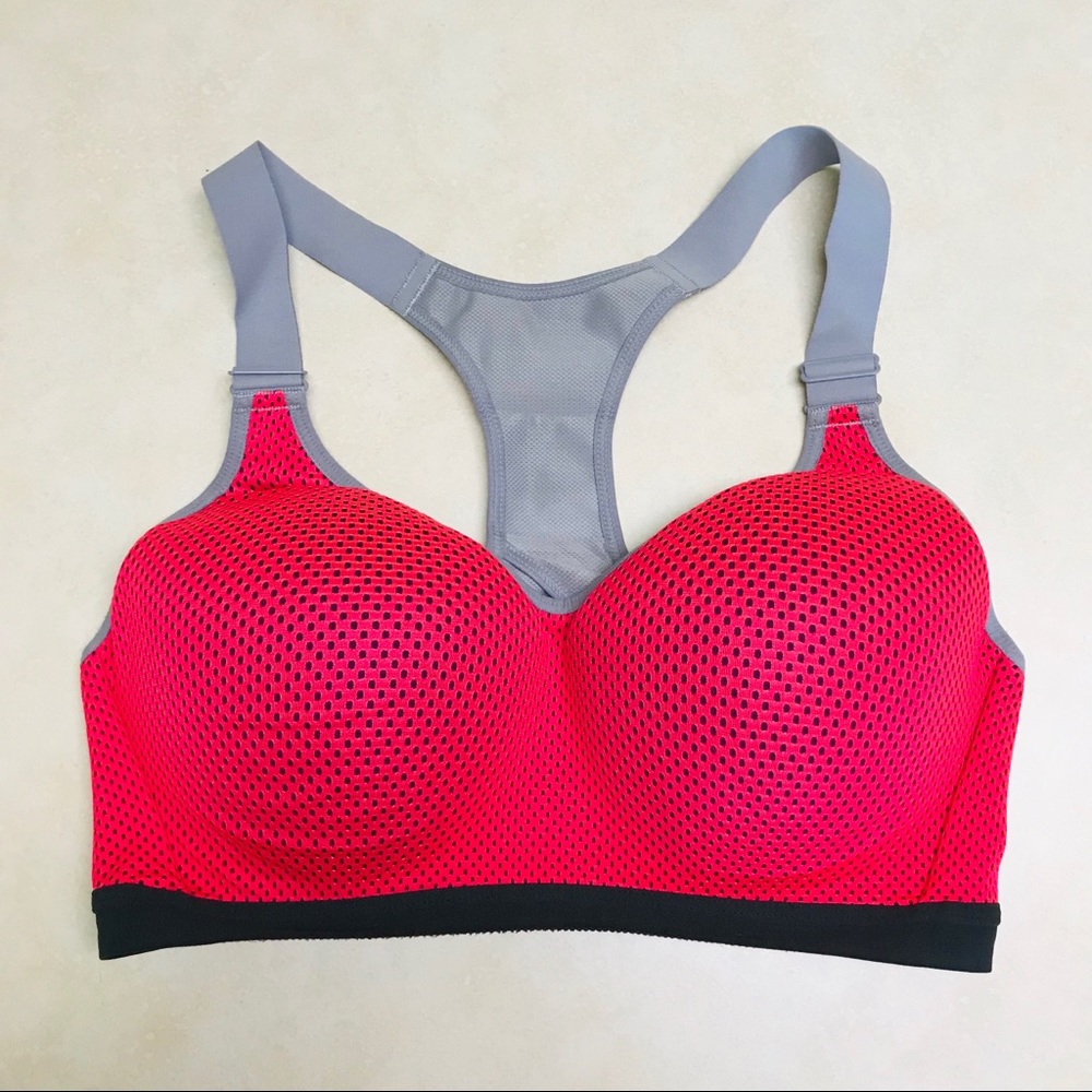 Victoria’s Secret VSX Sports Bra